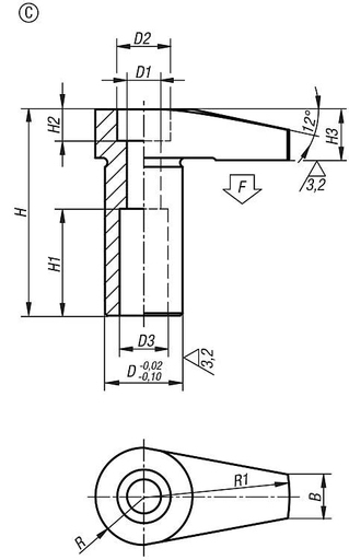 Hook-Clamp-form-C-Drawing_1200x1200.jpg?