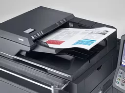 4GSJRgBOlUeqQw8XYNh3nQ.c-r.jpg?