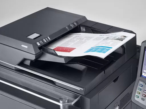 4GSJRgBOlUeqQw8XYNh3nQ.c-r.jpg?