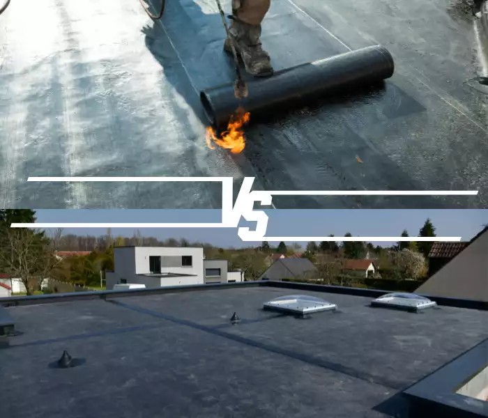 Felt VS EPDM.png