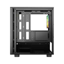 j1UU8dnCnkaNbKV5Qw-OtA.c-r.jpg?