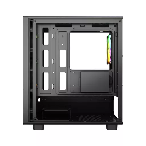 j1UU8dnCnkaNbKV5Qw-OtA.c-r.jpg?