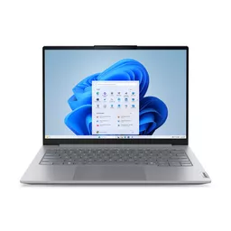 SP16Z489GU2GiVSH4oBX1Q.c-r.jpg?
