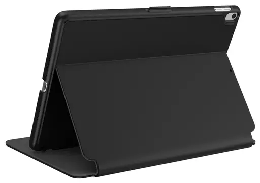 Speck Balance Folio Case Apple iPad Air (2019) Black