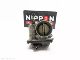 891c26f6-51c4-4791-b3c1-2ca944761c2c.jpeg?