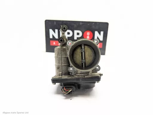 891c26f6-51c4-4791-b3c1-2ca944761c2c.jpeg?