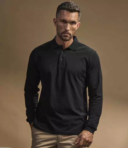 T1406%20BLK%20MODEL%201%20HERO.jpg?