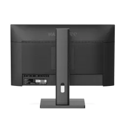 kAuaRUiGgUmnJgZfUFntVA.c-r.jpg?