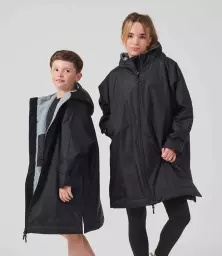 LV691%20BLK%20MODEL%201%20HERO.jpg?