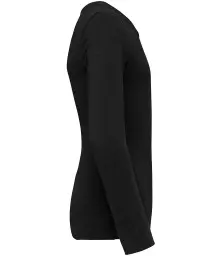 NS346%20BLK%20RIGHT.jpg?