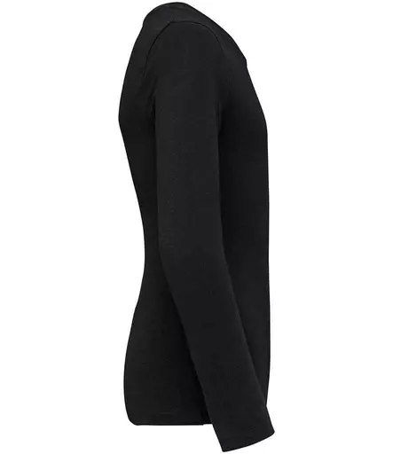NS346%20BLK%20RIGHT.jpg?
