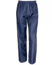 Rain Trouser