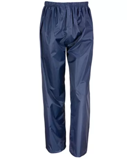 Rain Trouser
