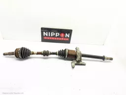 3cb73402-9858-4517-8590-a605381e699c.jpeg?