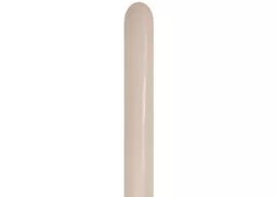 IT372660_1.jpg