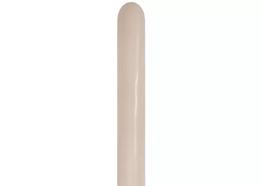 IT372660_1.jpg