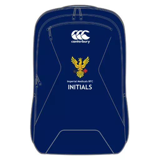 ImperialMedicsRFC_MediumBackPack_Front.png