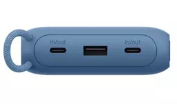 -JRc58CrnU-719FlfTgJRg.c-r.jpg?