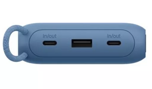 -JRc58CrnU-719FlfTgJRg.c-r.jpg?