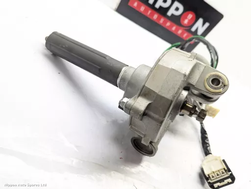 640f5ad8-3e5d-4886-a8d6-b3914436e576.jpeg?