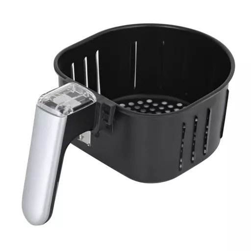 Basket Spare for T17025 Air Fryer