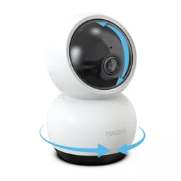 phuXTj4n8EyuQwNMPNZRhQ.c-r.jpg?