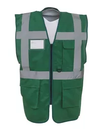 yk002_paramedicgreen_ft.jpg?width=546&height=665