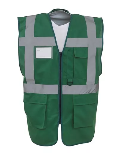 yk002_paramedicgreen_ft.jpg?width=546&height=665