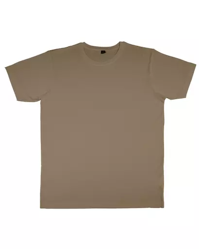 Men's 'Jack' Viscose-Cotton T-Shirt