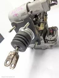 29271eae-5837-452f-b5cb-03427740d7f3.jpeg?