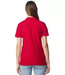 GD75%20RED%20MODEL%202.jpg?