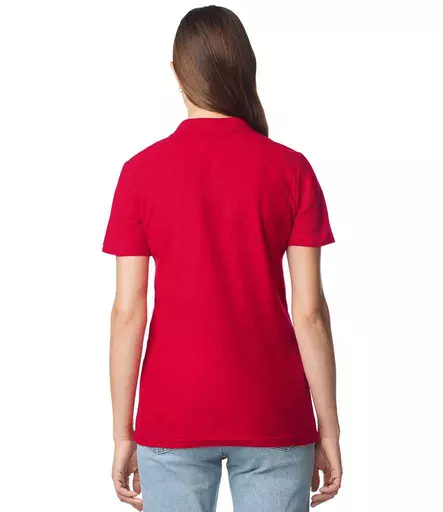 GD75%20RED%20MODEL%202.jpg?