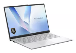 FFkADfcdJUG6cxh43E1JEA.c-r.jpg?