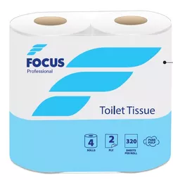 F320.JPG