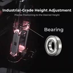 ykn0MeJF50GmrD_AVL_jnQ.c-r.jpg?