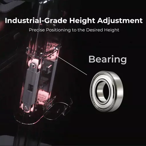 ykn0MeJF50GmrD_AVL_jnQ.c-r.jpg?