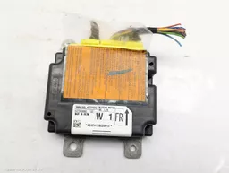 1d4798e2-0f61-4d78-bb68-f1cf7d0ed753.jpeg?