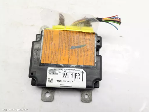 1d4798e2-0f61-4d78-bb68-f1cf7d0ed753.jpeg?