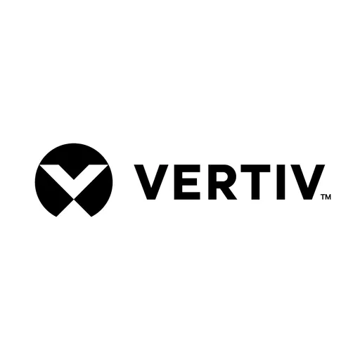 Vertiv Avocent CBL0181 KVM cable Black 0.305 m