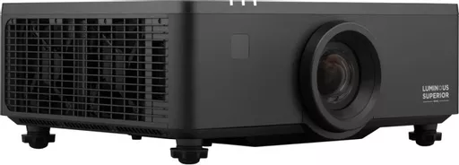 uV_023nuFki-haIgQA3xMg.c-r.jpg?