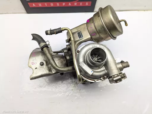 201440eb-e1ed-47a5-a714-94707655bf14.jpeg?