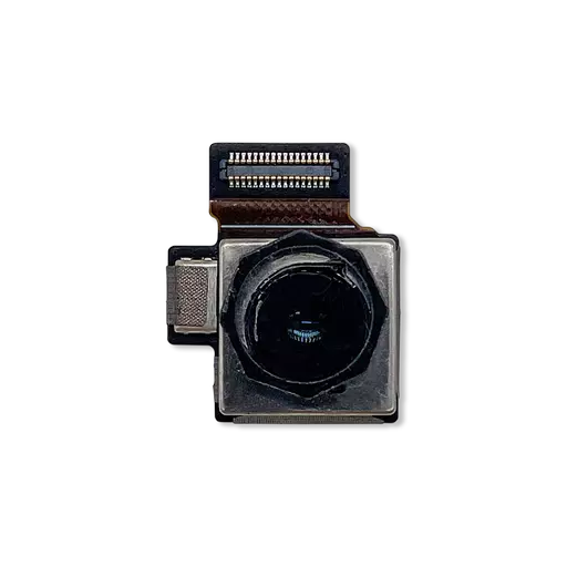 Rear Camera Module (RECLAIMED) - For Google Pixel 6A