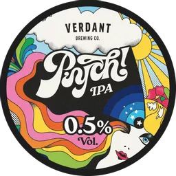 verd_psych__kegbadge_web_1000x1000px.png?