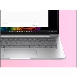 YHJ0sDRwMUuTqa8rmtYlUg.c-r.jpg?