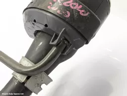 46f7686e-cf06-4352-b57e-0997318294ca.jpeg?