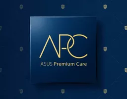 vNDKNapv8UKgVjzMgoU7NA.c-r.jpg?