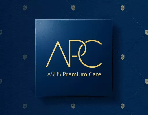 vNDKNapv8UKgVjzMgoU7NA.c-r.jpg?