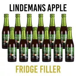 Lindemans-Apple-Fridge-Filler.png