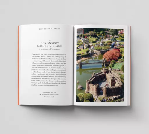 97819105669231.jpg?date-modified=2025-12-02