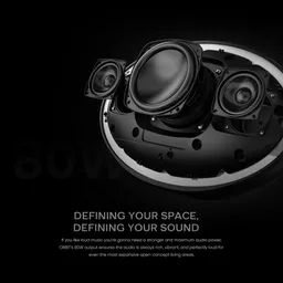 HF-ORBIT-BLACK11 (Copy).png